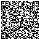 QR code with Cooper J A MD contacts