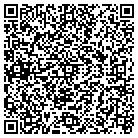 QR code with O'Bryan Implement Sales contacts