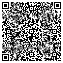 QR code with Lamp Recyclers Inc contacts