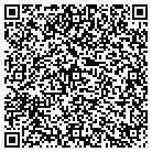 QR code with WENFEL BUSINESS SOLUTIONS contacts