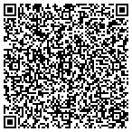QR code with West Central Texas Collection contacts