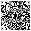 QR code with Wells Fargo Advisors contacts