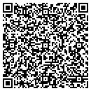 QR code with Craig F Maylath contacts