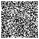 QR code with San Francisco Examiner contacts