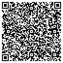 QR code with Willey Terry contacts