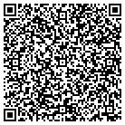 QR code with Legacy Recycling LLC contacts