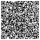 QR code with Yale Judgment Recovery contacts