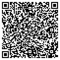 QR code with CLS contacts