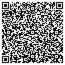 QR code with San Francisco Observer contacts