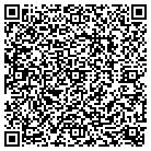 QR code with Little Falls Recycling contacts
