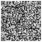 QR code with YPR & Associates L.L.C. contacts
