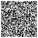 QR code with Cynthia P Rosenberg contacts