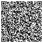 QR code with Riverside Tractor & Equipment contacts