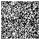 QR code with Ludlow's Green Planet Ltd contacts