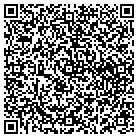 QR code with Select One Collection Agency contacts