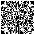 QR code with Handy Man Express contacts
