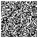 QR code with Wells Fargo Advisors LLC contacts