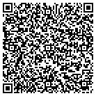 QR code with The Parris Group contacts