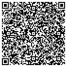 QR code with Manitowoc County Recycling contacts