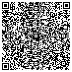 QR code with Tidewater Consumer Credit Corp contacts