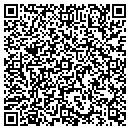 QR code with Saufley Implement CO contacts