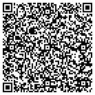 QR code with San Jose Mercury News contacts