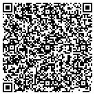 QR code with Moffettville Baptist Church contacts