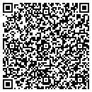 QR code with Dasgupta Prasad contacts
