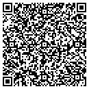 QR code with New Life Apostolic Family Wors contacts