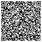 QR code with Transworld Systems Dip contacts
