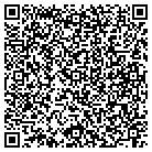 QR code with Transworld Systems Dip contacts