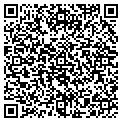 QR code with Metal Man Recycling contacts