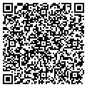 QR code with Witter contacts