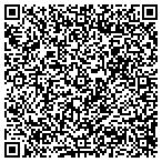 QR code with US Commerce Department Adult Trap contacts