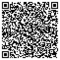QR code with Witter contacts