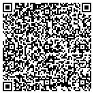 QR code with Mid Town Auto & Metal Rcyclng contacts