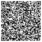 QR code with Midwest Auto Recycling contacts