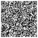 QR code with Maneki Collections contacts