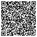 QR code with Robert T Spector contacts