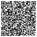 QR code with David Sklaroff contacts