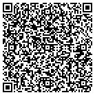 QR code with Nacm Inland Northwest contacts