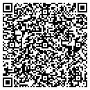 QR code with Wright Implement contacts