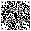 QR code with Savage Hardware contacts