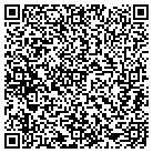QR code with Visitor Information Center contacts