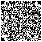 QR code with M L W Sales Service & Scrap Company contacts