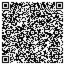 QR code with York Enterprises contacts