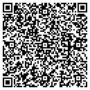 QR code with Fricke Farm Service contacts