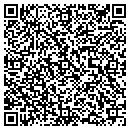 QR code with Dennis C Ward contacts