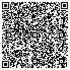 QR code with Modern Disposal contacts