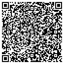 QR code with Jr Dean Reynolds contacts